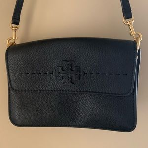 Tory Burch Crossbody